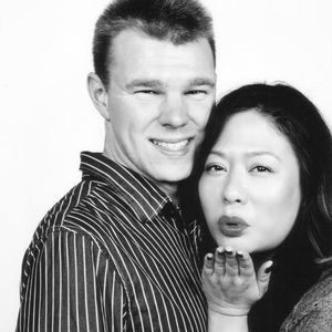 Meet your Posher, Elena